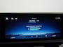 Mercedes-Benz A-klasse 180 Star Edition AMG Line Plus | Panorama - Schuifdak | Trekhaak Wegklapbaar | Head-Up Display | 360° Camera | Memorystoelen | Multibeam Led | Verwarmd Stuurwiel