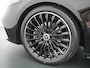 Mercedes-Benz A-klasse 180 Star Edition AMG Line Plus | Panorama - Schuifdak | Trekhaak Wegklapbaar | Head-Up Display | 360° Camera | Memorystoelen | Multibeam Led | Verwarmd Stuurwiel
