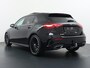 Mercedes-Benz A-klasse 180 Star Edition AMG Line Plus | Panorama - Schuifdak | Trekhaak Wegklapbaar | Head-Up Display | 360° Camera | Memorystoelen | Multibeam Led | Verwarmd Stuurwiel