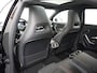 Mercedes-Benz A-klasse 180 Star Edition AMG Line Plus | Panorama - Schuifdak | Trekhaak Wegklapbaar | Head-Up Display | 360° Camera | Memorystoelen | Multibeam Led | Verwarmd Stuurwiel