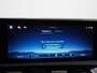 Mercedes-Benz A-klasse 180 Star Edition AMG Line Plus | Panorama - Schuifdak | Trekhaak Wegklapbaar | Head-Up Display | 360° Camera | Memorystoelen | Multibeam Led | Verwarmd Stuurwiel