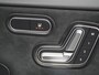 Mercedes-Benz A-klasse 180 Star Edition AMG Line Plus | Panorama - Schuifdak | Trekhaak Wegklapbaar | Head-Up Display | 360° Camera | Memorystoelen | Multibeam Led | Verwarmd Stuurwiel