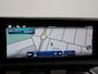 Mercedes-Benz A-klasse 180 Star Edition AMG Line Plus | Panorama - Schuifdak | Trekhaak Wegklapbaar | Head-Up Display | 360° Camera | Memorystoelen | Multibeam Led | Verwarmd Stuurwiel