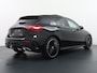 Mercedes-Benz A-klasse 180 Star Edition AMG Line Plus | Panorama - Schuifdak | Trekhaak Wegklapbaar | Head-Up Display | 360° Camera | Memorystoelen | Multibeam Led | Verwarmd Stuurwiel