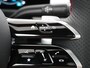 Mercedes-Benz A-klasse 180 Star Edition AMG Line Plus | Panorama - Schuifdak | Trekhaak Wegklapbaar | Head-Up Display | 360° Camera | Memorystoelen | Multibeam Led | Verwarmd Stuurwiel