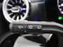 Mercedes-Benz A-klasse 180 Star Edition AMG Line Plus | Panorama - Schuifdak | Trekhaak Wegklapbaar | Head-Up Display | 360° Camera | Memorystoelen | Multibeam Led | Verwarmd Stuurwiel