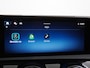 Mercedes-Benz A-klasse 180 Star Edition AMG Line Plus | Panorama - Schuifdak | Trekhaak Wegklapbaar | Head-Up Display | 360° Camera | Memorystoelen | Multibeam Led | Verwarmd Stuurwiel