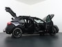 Mercedes-Benz A-klasse 180 Star Edition AMG Line Plus | Panorama - Schuifdak | Trekhaak Wegklapbaar | Head-Up Display | 360° Camera | Memorystoelen | Multibeam Led | Verwarmd Stuurwiel