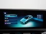 Mercedes-Benz A-klasse 180 Star Edition AMG Line Plus | Panorama - Schuifdak | Trekhaak Wegklapbaar | Head-Up Display | 360° Camera | Memorystoelen | Multibeam Led | Verwarmd Stuurwiel
