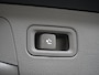 Mercedes-Benz A-klasse 180 Star Edition AMG Line Plus | Panorama - Schuifdak | Trekhaak Wegklapbaar | Head-Up Display | 360° Camera | Memorystoelen | Multibeam Led | Verwarmd Stuurwiel