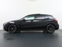 Mercedes-Benz A-klasse 180 Star Edition AMG Line Plus | Panorama - Schuifdak | Trekhaak Wegklapbaar | Head-Up Display | 360° Camera | Memorystoelen | Multibeam Led | Verwarmd Stuurwiel