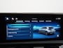 Mercedes-Benz A-klasse 180 Star Edition AMG Line Plus | Panorama - Schuifdak | Trekhaak Wegklapbaar | Head-Up Display | 360° Camera | Memorystoelen | Multibeam Led | Verwarmd Stuurwiel