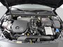 Mercedes-Benz A-klasse 180 Star Edition AMG Line Plus | Panorama - Schuifdak | Trekhaak Wegklapbaar | Head-Up Display | 360° Camera | Memorystoelen | Multibeam Led | Verwarmd Stuurwiel