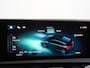 Mercedes-Benz A-klasse 180 Star Edition AMG Line Plus | Panorama - Schuifdak | Trekhaak Wegklapbaar | Head-Up Display | 360° Camera | Memorystoelen | Multibeam Led | Verwarmd Stuurwiel