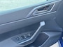 Volkswagen Polo GTI TSI 2.0
