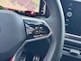 Volkswagen Polo GTI TSI 2.0