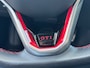 Volkswagen Polo GTI TSI 2.0