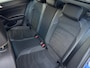 Volkswagen Polo GTI TSI 2.0