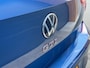 Volkswagen Polo GTI TSI 2.0
