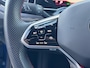 Volkswagen Polo GTI TSI 2.0