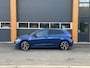 Volkswagen Polo GTI TSI 2.0