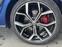 Volkswagen Polo GTI TSI 2.0