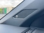 Volkswagen Polo GTI TSI 2.0