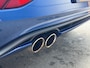 Volkswagen Polo GTI TSI 2.0