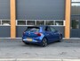 Volkswagen Polo GTI TSI 2.0