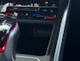 Volkswagen Polo GTI TSI 2.0