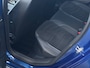 Volkswagen Polo GTI TSI 2.0