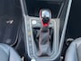 Volkswagen Polo GTI TSI 2.0
