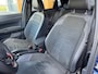 Volkswagen Polo GTI TSI 2.0