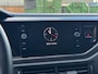 Volkswagen Polo GTI TSI 2.0