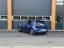 Volkswagen Polo GTI TSI 2.0