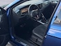 Volkswagen Polo GTI TSI 2.0