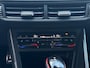 Volkswagen Polo GTI TSI 2.0