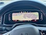 Volkswagen Polo GTI TSI 2.0