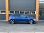 Volkswagen Polo GTI TSI 2.0