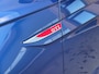 Volkswagen Polo GTI TSI 2.0