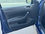 Volkswagen Polo GTI TSI 2.0