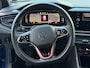 Volkswagen Polo GTI TSI 2.0