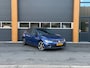 Volkswagen Polo GTI TSI 2.0