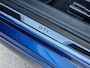 Volkswagen Polo GTI TSI 2.0