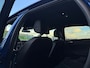 Volkswagen Polo GTI TSI 2.0