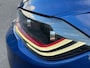 Volkswagen Polo GTI TSI 2.0