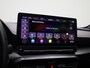 CUPRA Formentor 1.4 e-Hybrid Business 204 PK | Automaat | LED Koplampen | Navigatie | Climate Control | Apple Carplay/Android Auto | Keyless-Entry | Privacy Glass | Adaptive Cruise Control | Parkeersensoren | Virtual Cockpit | Lichtmetalen velgen |