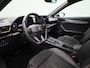 CUPRA Formentor 1.4 e-Hybrid Business 204 PK | Automaat | LED Koplampen | Navigatie | Climate Control | Apple Carplay/Android Auto | Keyless-Entry | Privacy Glass | Adaptive Cruise Control | Parkeersensoren | Virtual Cockpit | Lichtmetalen velgen |