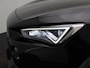 CUPRA Formentor 1.4 e-Hybrid Business 204 PK | Automaat | LED Koplampen | Navigatie | Climate Control | Apple Carplay/Android Auto | Keyless-Entry | Privacy Glass | Adaptive Cruise Control | Parkeersensoren | Virtual Cockpit | Lichtmetalen velgen |
