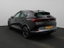 CUPRA Formentor 1.4 e-Hybrid Business 204 PK | Automaat | LED Koplampen | Navigatie | Climate Control | Apple Carplay/Android Auto | Keyless-Entry | Privacy Glass | Adaptive Cruise Control | Parkeersensoren | Virtual Cockpit | Lichtmetalen velgen |